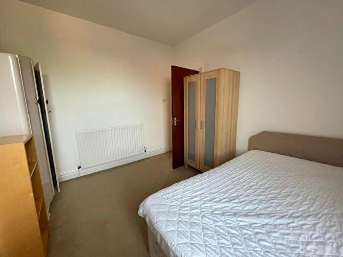 4 Bedroom House To Rent In Hardwick Grove, West Bridgford, NG2