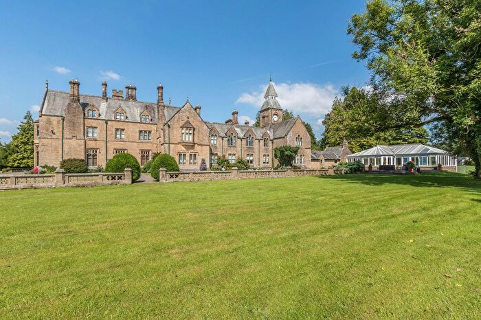 3 Bedroom Flat For Sale In Sedgwick, Kendal, LA8