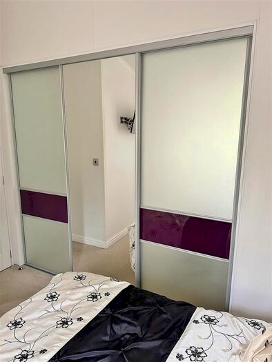 2 Bedroom Bungalow For Sale In The Lakes At Far Grange, Skipsea, Driffield, YO25