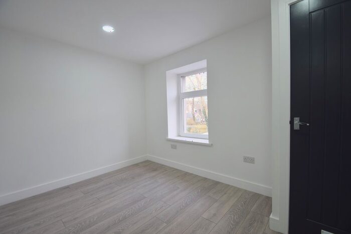 10 Bedroom Terraced House To Rent In Woodville Road, Cathays, CF24