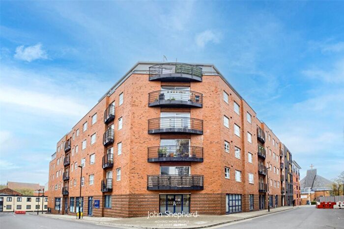 1 Bedroom Flat To Rent In Qube, Scotland Street, Birmingham, West Midlands, B1