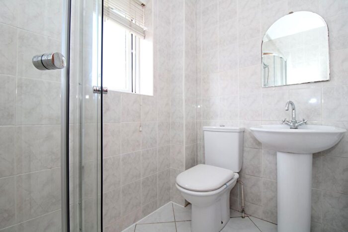 1 Bedroom Terraced House To Rent In Pascal Way, Letchworth Garden City, SG6