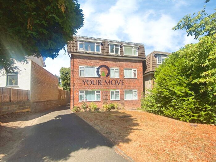 1 Bedroom Flat To Rent In Ringstead Road, Sutton, SM1
