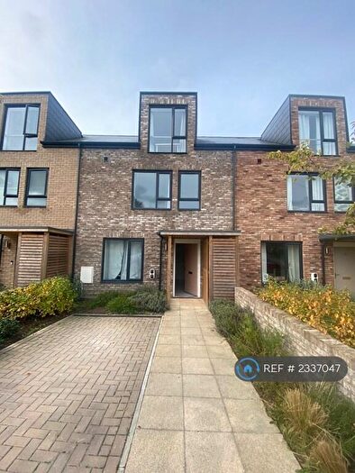 5 Bedroom Terraced House To Rent In Crome Road, Bristol, BS7