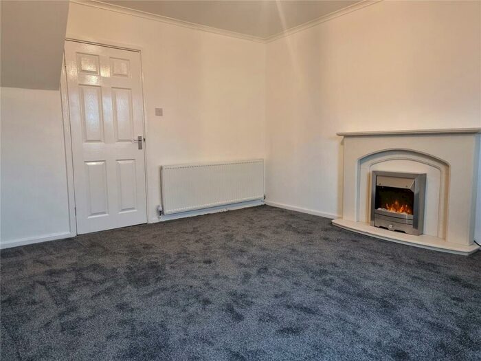 2 Bedroom Semi-Detached House To Rent In North Gate, Nottingham, Nottinghamshire, NG7