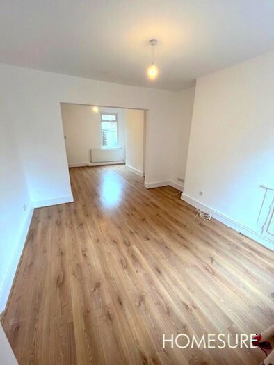 2 Bedroom Terraced House To Rent In Bowles Street, Bootle, L20
