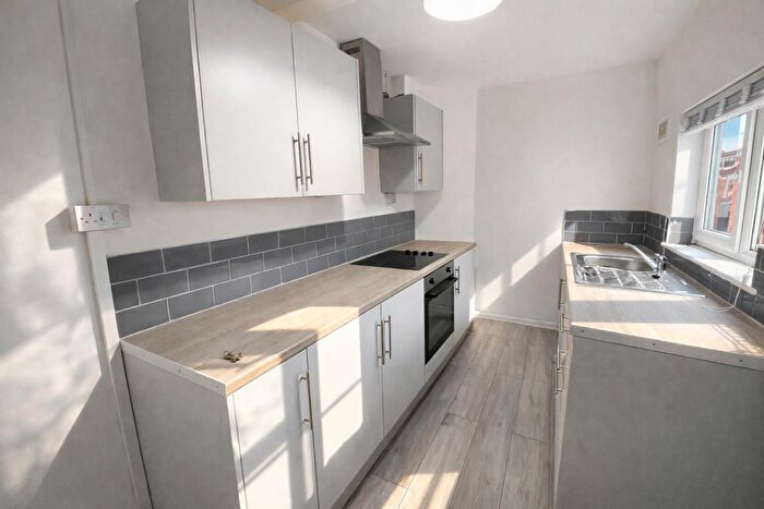 2 Bedroom House For Sale In Victoria Terrace, Pelton Lane Ends, Chester Le Street, DH2