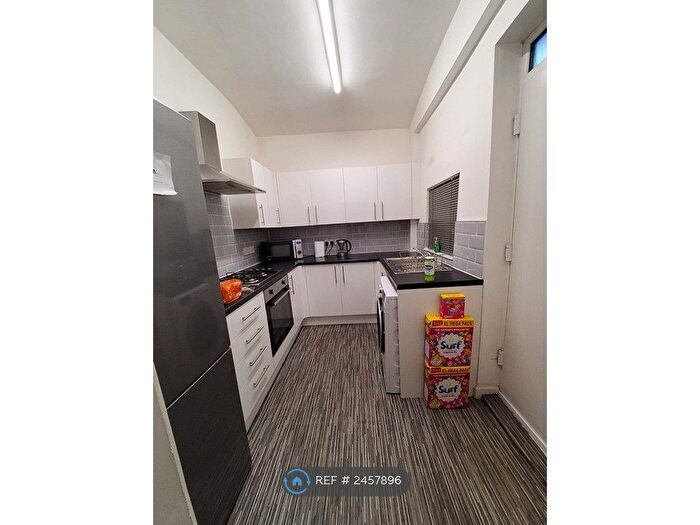 2 Bedroom Terraced House To Rent In Miriam Street, Little Hulton, M35