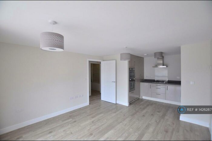 1 Bedroom Flat To Rent In St Aubyn Street, Plymouth, PL1