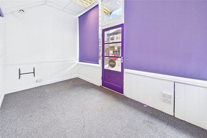 Property To Rent In London Road South, Lowestoft, Suffolk, NR33