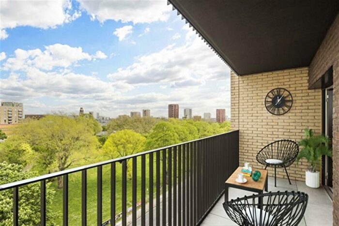 1 Bedroom Apartment For Sale In Abbey Quay, Abbey Road, Barking, IG11