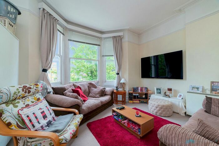 Studio To Rent In Abbey Road, London, NW8