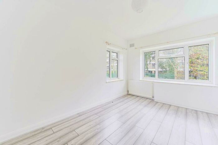 1 Bedroom Flat To Rent In North End Road, , Wembley Park, Wembley, HA9