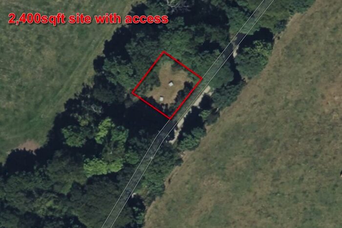 Land For Sale In , Land At Cornhill, By Banff, Aberdeenshire, AB45