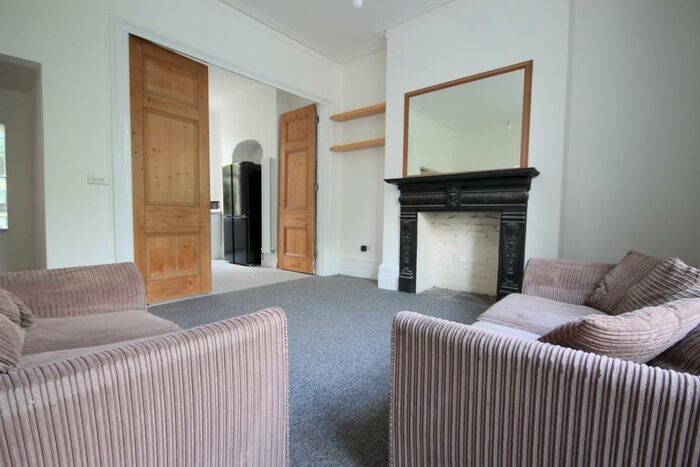 2 Bedroom Flat To Rent In Bartholomew Villas, Kentish Town, NW5