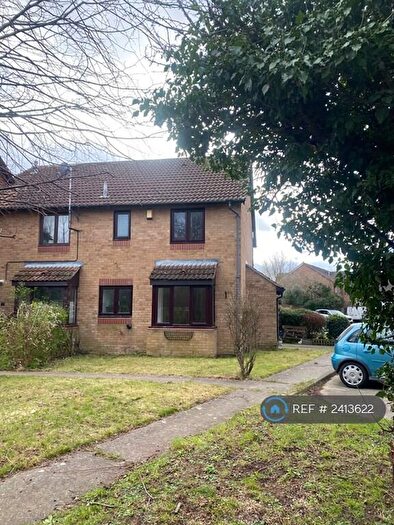 1 Bedroom Terraced House To Rent In Caversham Avenue, Southend On Sea, SS3