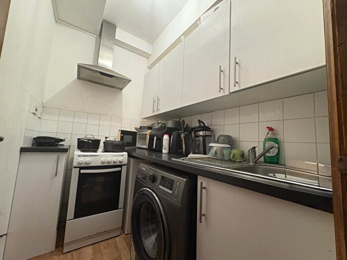 2 Bedroom Flat To Rent In Hanover Buildings, Southampton, SO14