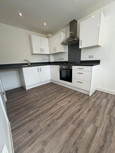 3 Bedroom House To Rent In Sandy Grove, Mansfield, Nottinghamshire, NG18