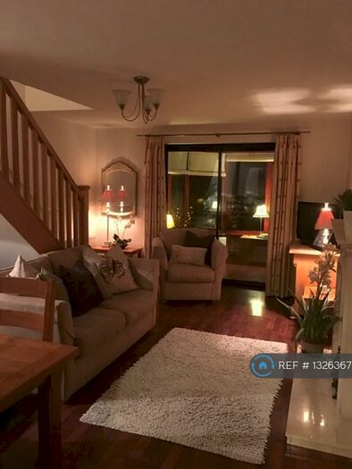 2 Bedroom End Of Terrace House To Rent In Laburnum Road, Kingswinford, DY6