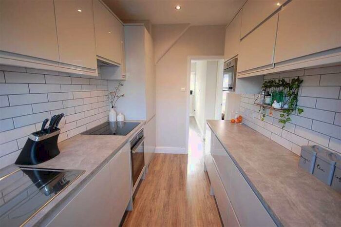 3 Bedroom Terraced House To Rent In Chudleigh Way, Ruislip, HA4