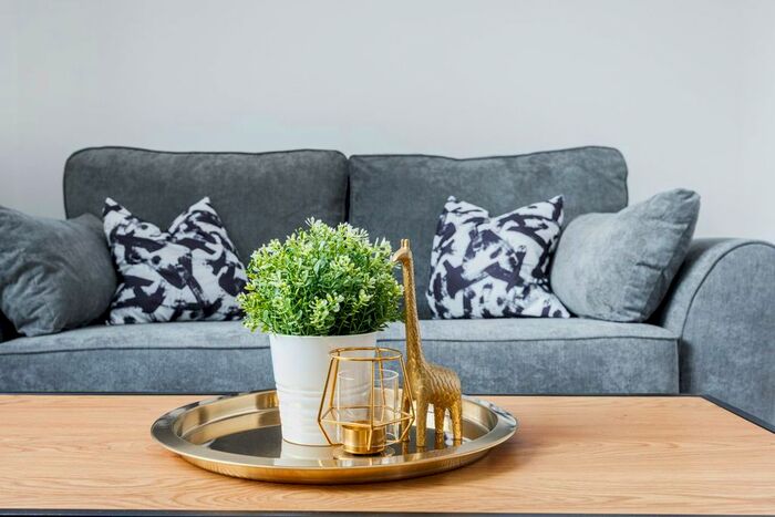 1 Bedroom Flat To Rent In Alma Street, Luton, LU1