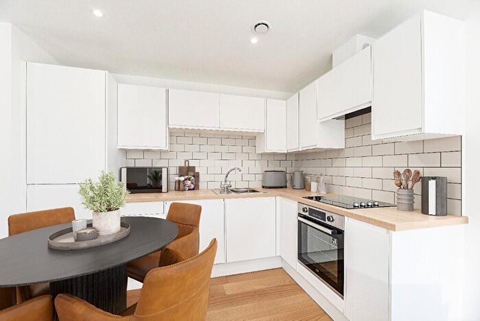 2 Bedroom Apartment To Rent In Bolt Works, Lister Lane, Halifax, West Yorkshire, HX1