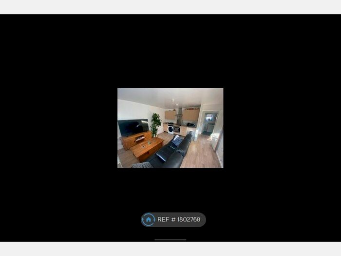 1 Bedroom Flat To Rent In Great Hogget Drive, Nottingham, NG9