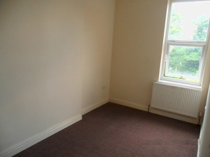 1 Bedroom Flat To Rent In Birchfield Rd, Aston, Birmingham B19