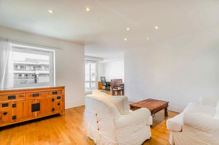 2 Bedroom Flat To Rent In Warren House Kensington Westside, Kensington, London, W14