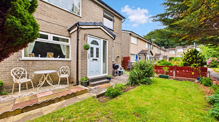 2 Bedroom Apartment For Sale In Fairfield Close, Carnforth, LA5