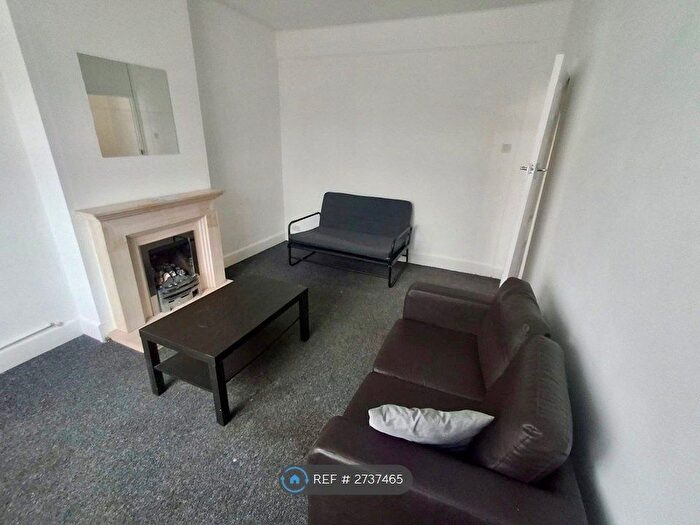 1 Bedroom Flat To Rent In Watford Road, Croxley Green, Rickmansworth, WD3