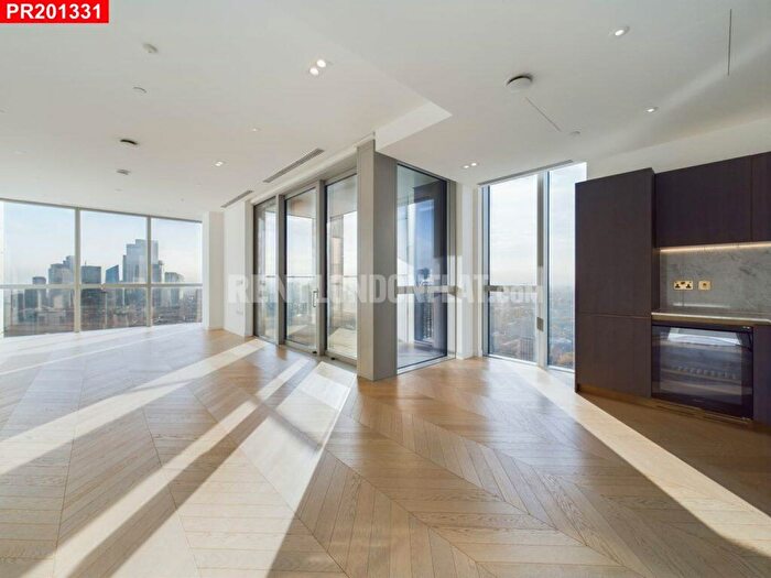 2 Bedroom Flat To Rent In City Road, Old Street, – Bedrooms Flat, EC1V