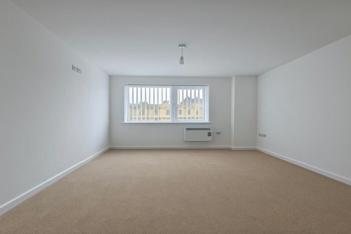 2 Bedroom Apartment To Rent In Market Street Lane, Blackburn, BB2