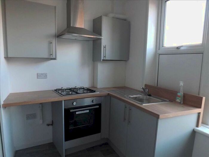 1 Bedroom Property To Rent In Mill Street, Clowne, Chesterfield, S43