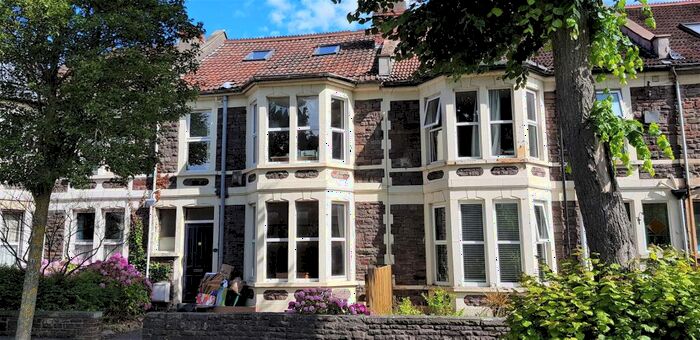 7 Bedroom House To Rent In Filton Avenue, Bristol, BS7