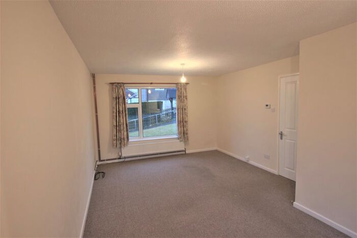 3 Bedroom Semi-Detached House To Rent In Cox Tor Road, Tavistock PL19