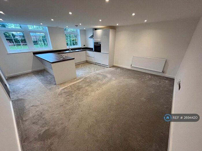 2 Bedroom Terraced House To Rent In Abbey Park, Worksop, S80