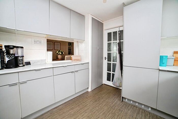 3 Bedroom End Of Terrace House For Sale In Meden Bank, Stanton Hill, Sutton-in-Ashfield, Nottinghamshire, NG17