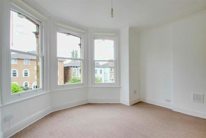 1 Bedroom Flat To Rent In Devonshire Road, Forest Hill SE23