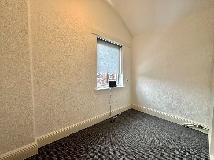 3 Bedroom Terraced House For Sale In Appleton Road, Widnes, Cheshire, WA8