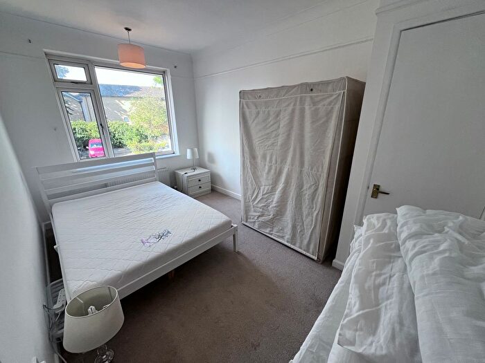 2 Bedroom End Terrace House To Rent In Fishergate, Norwich, NR3