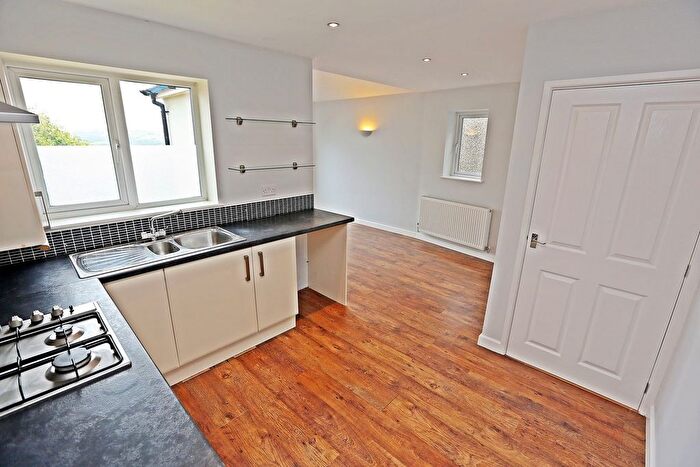 2 Bedroom Cottage For Sale In Newbridge Road, Llantrisant, Pontyclun, CF72