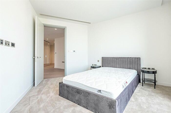 1 Bedroom Apartment To Rent In Dunstable Place, Luton, LU1