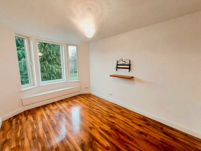 1 Bedroom Flat To Rent In Flat /, Gavinburn Street, Old Kilpatrick, Glasgow, G60