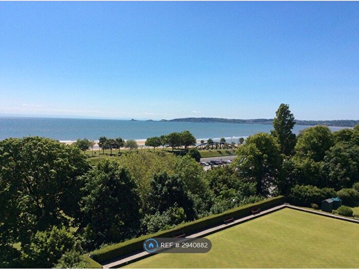 2 Bedroom Flat To Rent In Bryn Road, Swansea, SA2