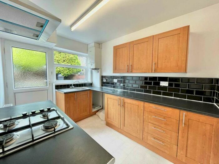 3 Bedroom Terraced House To Rent In Derwent View, Newcastle Upon Tyne, NE16