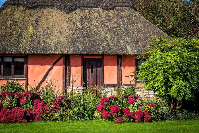 3 Bedroom Property To Rent In Five Ashes Road, Crowborough, TN6