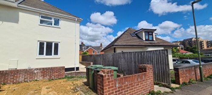 4 Bedroom Terraced House To Rent In Seacourt Road, OX2