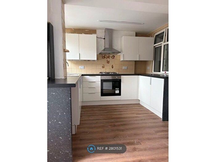 3 Bedroom Terraced House To Rent In Haydons Road, London, SW19