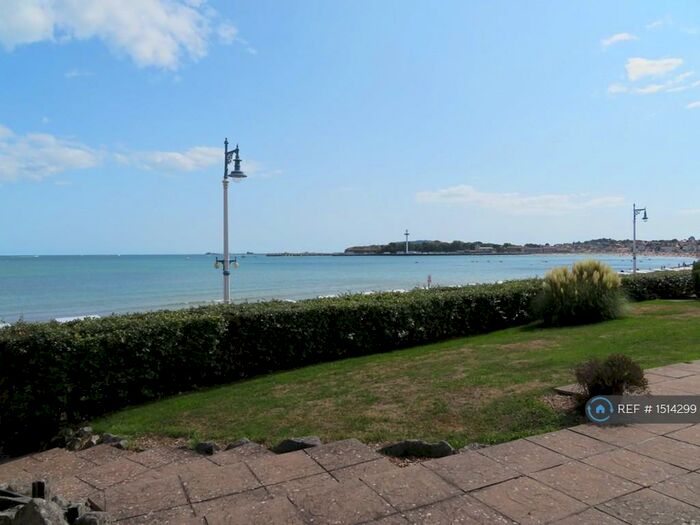 2 Bedroom Flat To Rent In Charlotte House, Weymouth, DT4